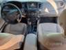 2011 KIA CADENZA 