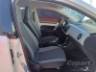 2015 VOLKSWAGEN UP 