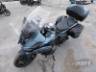 2026 BMW R 1300 