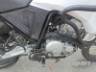 2013 YAMAHA XTZ 250 