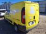2025 FIAT FIORINO FURGAO 