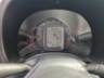 2025 FIAT MOBI 