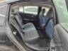 2026 CHEVROLET ONIX PLUS 
