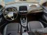 2025 CHEVROLET ONIX 