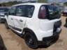 2018 CITROEN AIRCROSS 