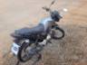 2022 HONDA CG 160 