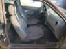2013 VOLKSWAGEN GOL 