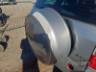 2013 CHERY TIGGO 