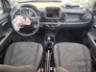 2023 FIAT MOBI 