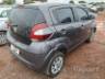 2022 FIAT MOBI 