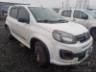2018 FIAT UNO 