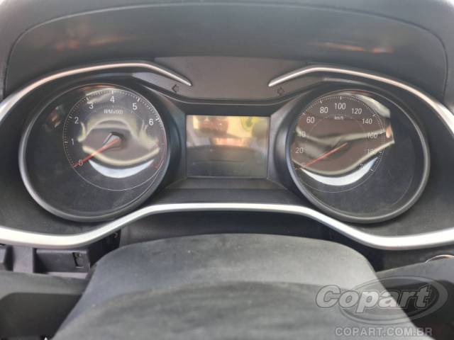 2024 CHEVROLET ONIX PLUS 
