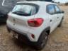 2026 RENAULT KWID 