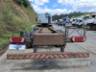 2011 IVECO TECTOR 