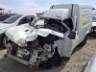 2010 FIAT FIORINO FURGAO 