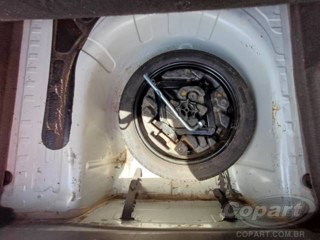 2012 CHEVROLET COBALT 