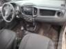 2025 FIAT STRADA 