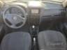 2010 FIAT PALIO 