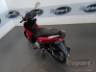 2026 AVELLOZ AZ125 