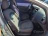 2013 FIAT PUNTO 