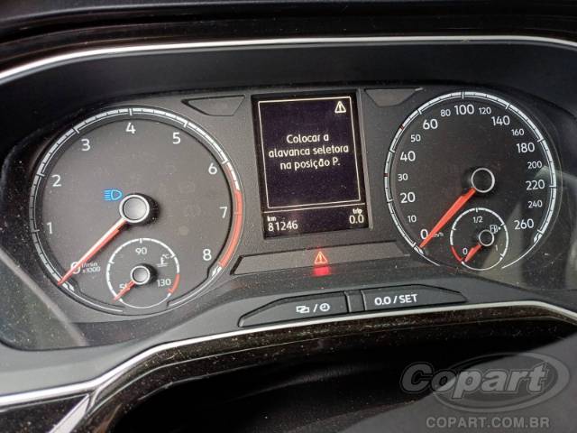 2020 VOLKSWAGEN VIRTUS 