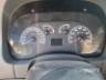 2005 FIAT PALIO WEEKEND 