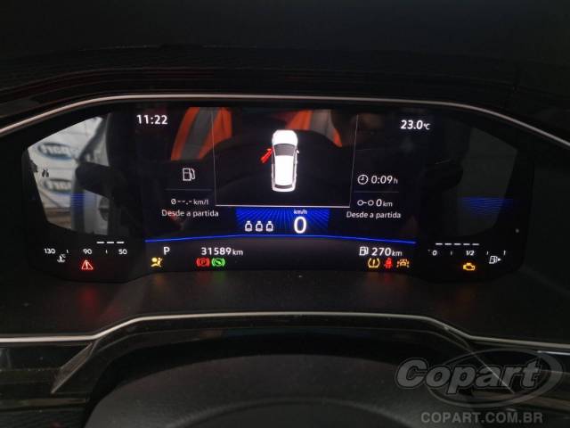 2026 VOLKSWAGEN VIRTUS 