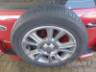 2012 FORD ECOSPORT 