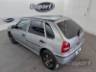 2001 VOLKSWAGEN GOL 