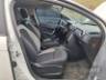 2015 CITROEN C3 