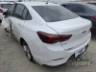 2021 CHEVROLET ONIX PLUS 