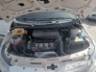 2012 VOLKSWAGEN GOL 