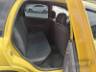 2002 CHEVROLET CORSA 