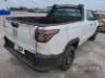 2025 FIAT STRADA 