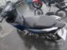 2026 HONDA BIZ 125 
