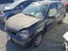 2006 RENAULT CLIO 