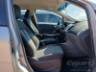 2014 FORD ECOSPORT 