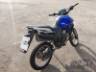 2022 YAMAHA XTZ 250 
