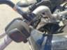 2020 YAMAHA XTZ 250 