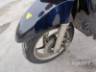 2011 HONDA LEAD 110 