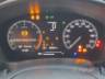 2025 HONDA CITY 