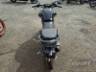 2024 YAMAHA FZ15 