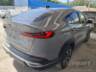 2024 FIAT FASTBACK 