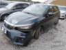 2022 HONDA CITY HATCHBACK 