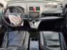 2009 HONDA CR-V 