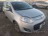 2015 FIAT PALIO 