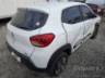 2021 RENAULT KWID 