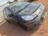 2014 CITROEN C3 