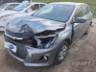 2025 CHEVROLET ONIX 