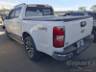 2018 CHEVROLET S10 CABINE DUPLA 